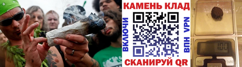 ГАШ убойный  Малая Вишера 